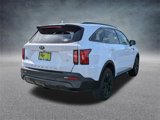 Used 2021 Kia Sorento S w/ Panoramic Sunroof Package image 3