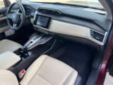 Used 2018 Honda Clarity Touring image 6