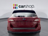 Used 2017 Subaru Outback 2.5i Limited image 4