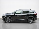 Used 2023 Nissan Rogue S image 6