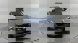 New 2025 Subaru Crosstrek 2.0i image 2