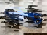New 2025 Volkswagen Atlas SEL image 2