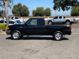Used 2003 Ford Ranger Edge image 3
