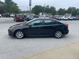 Used 2021 Toyota Corolla LE image 5