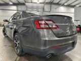 Used 2015 Ford Taurus SEL w/ Equipment Group 201A image 4