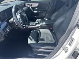 Used 2022 Mercedes-Benz CLA 35 AMG 4MATIC image 5