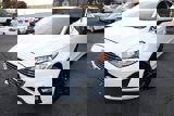 Used 2019 Ford Fusion SE w/ Equipment Group 151A image 2