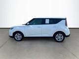 Used 2023 Kia Soul LX image 4