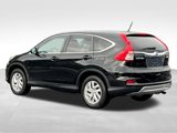 Used 2015 Honda CR-V EX image 5