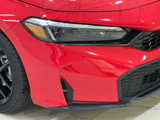 New 2025 Honda Civic Sport image 2