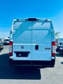 Used 2021 RAM ProMaster 3500 image 4