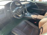 Used 2018 Lexus RX 350 FWD image 4