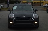 Used 2015 MINI Cooper S image 3