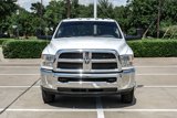 Used 2018 RAM 3500 Tradesman w/ Chrome Appearance Group image 5