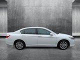 Used 2014 Honda Accord EX-L image 4