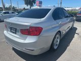 Used 2014 BMW 328i Sedan image 5