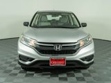 Used 2016 Honda CR-V LX image 2
