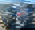 Used 2021 Ford Escape SE w/ Convenience Package image 4