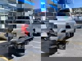 New 2025 Chevrolet Colorado W/T w/ WT Custom Package image 4