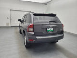 Used 2015 Jeep Compass High Altitude image 6