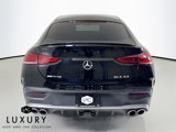 Used 2022 Mercedes-Benz GLE 53 AMG 4MATIC Coupe image 5