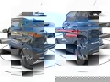 New 2025 Chevrolet Trax LT w/ Driver Confidence Package image 4