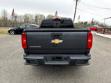 Used 2016 Chevrolet Colorado Z71 image 6