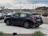 New 2025 Subaru Impreza 2.0i Sport image 4