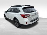 Used 2015 Subaru Outback 2.5i Limited image 4