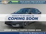 Used 2017 Ford Focus SE image 2