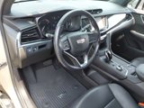 Certified 2022 Cadillac XT6 Premium Luxury image 2