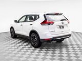 Used 2018 Nissan Rogue S image 3