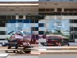 Used 2022 Nissan Sentra SV image 2