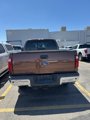 Used 2011 Ford F250 XLT w/ XLT Appearance Pkg image 3