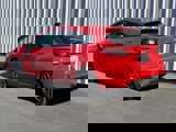 Certified 2024 Subaru Impreza 2.0i Sport image 4