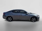 Used 2022 Nissan Sentra SV image 4