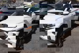 Used 2023 Hyundai Tucson SEL w/ Convenience Package image 2