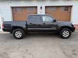 Used 2007 Toyota Tacoma PreRunner image 2