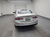 Used 2022 Chevrolet Malibu LT image 6
