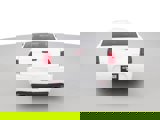 Used 2016 Chrysler 300 C Platinum w/ Safetytec Plus Group image 5