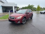 Used 2016 Subaru Crosstrek 2.0i Premium w/ Popular Package #2 image 2