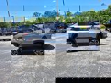 Used 2024 Chevrolet TrailBlazer RS w/ Convenience Package image 2