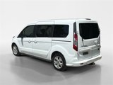 Used 2014 Ford Transit Connect XLT image 5