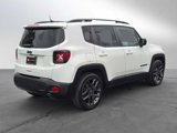 Used 2021 Jeep Renegade Latitude w/ Convenience Group image 5