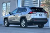 Used 2020 Toyota RAV4 XLE image 6
