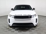 Used 2024 Land Rover Range Rover Evoque S image 2