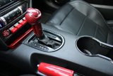Used 2023 Ford Mustang Premium image 5