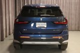 New 2025 BMW X1 xDrive28i w/ Technology Package image 3