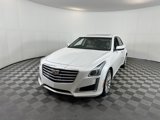 Used 2019 Cadillac CTS Luxury image 2
