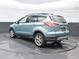 Used 2013 Ford Escape SE image 4